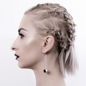 Minimale long z węglem