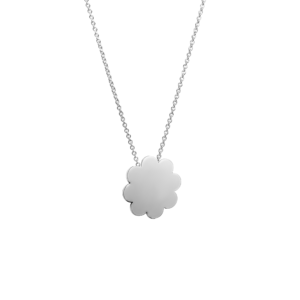 Kukurydza Katowice naszyjnik